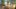 american-express-selects-hotel-august-2024-sunstar-pontresina-3