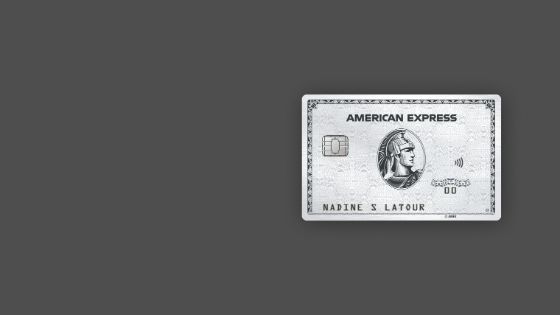 americanexpress-ipb-card-mediaslider