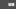 americanexpress-ipb-card-mediaslider