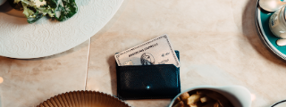 americanexpress-microsite-harrysding-stageslider