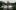 americanexpress-magazin-tirol-hotel-sonnhof-stagestatic