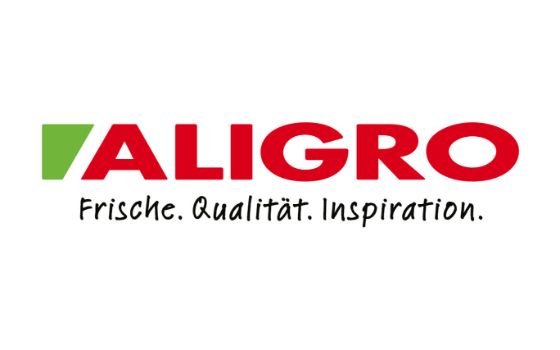 american-express-merchant-aligro-logo-stagestatic