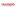 american-express-merchant-aligro-logo-stagestatic