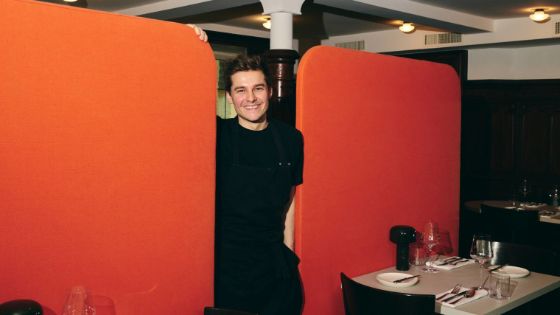 american-express-magazin-chef-portrait-michael-dober-stagestatic