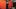 american-express-magazin-chef-portrait-michael-dober-stagestatic