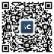 americanexpress-gold-qr-code-app-download-it