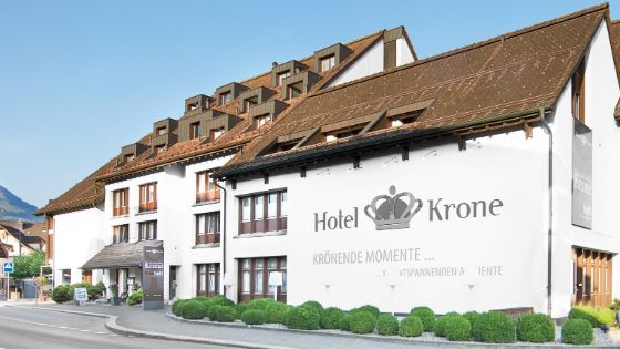 american-express-selects-dining-moments-restaurant-hotel-krone-sarnen-2