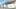 american-express-selects-dining-moments-restaurant-hotel-krone-sarnen-2