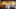american-express-magazin-chef-portrait-paul-cabalye-stagestatic