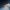 americanexpress-platinum-mood-tof-stageteaser