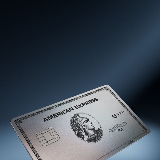 americanexpress-platinum-mood-tof-stageteaser