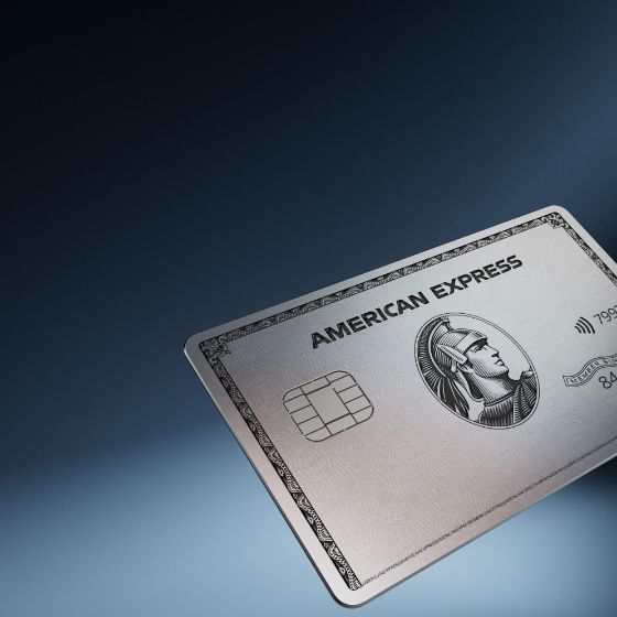 americanexpress-platinum-mood-tof-stageteaser