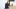 american-express-selects-dining-moments-maimin-1