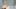 american-express-selects-hotel-helmhaus