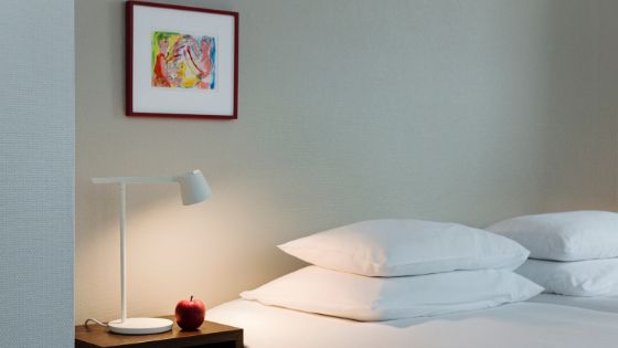 american-express-selects-hotel-helmhaus