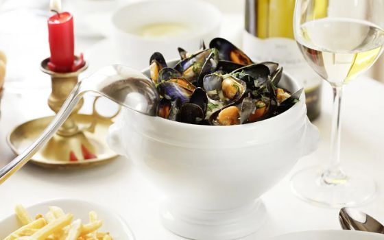 american-express-selects-newsletter-mai-2026-dining-moments-brasserie-bodu-2