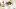 american-express-selects-newsletter-mai-2026-dining-moments-brasserie-bodu-2
