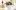 american-express-selects-newsletter-mai-2026-dining-moments-brasserie-bodu-2