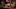 american-express-selects-shopp-small-lobsiger-schwarznuss