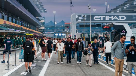 americanexpress-formula-1-experience-stagstatic