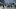 americanexpress-formula-1-experience-stagstatic