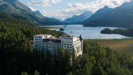 american-express-selects-summer-special-2025-hotel-waldhaus-2