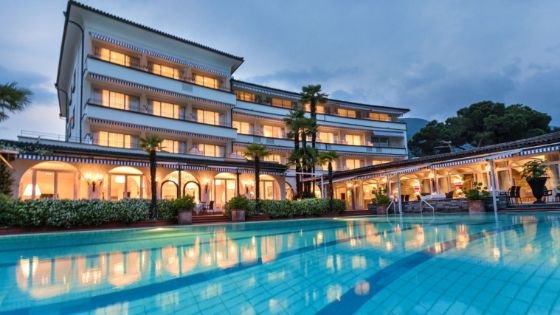 american-express-selects-hotel-winterpromotion-2025-parkhotel-delta-1