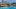 american-express-selects-hotel-winterpromotion-2025-parkhotel-delta-1