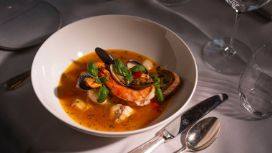 american-express-selects-dining-ornellaia-2