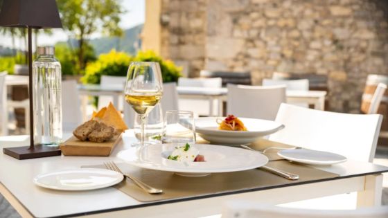 american-express-selects-ax-dining-moments-restaurant-conca-bella-2