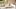 american-express-selects-ax-dining-moments-restaurant-conca-bella-2