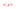 american-express-selects-shopping-bilanz-2