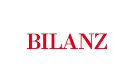 american-express-selects-shopping-bilanz-2