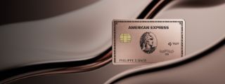 americanexpress-rosegold-teasercard-stageslider