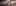 americanexpress-rosegold-teasercard-stageslider