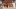american-express-selects-neue-partner-maya-maya-1