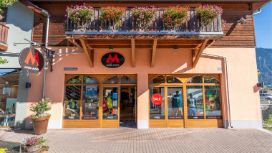 american-express-selects-neue-partner-maya-maya-1