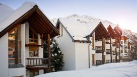 american-express-selects-neue-partner-bergkultur-2