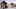 american-express-selects-neue-partner-bergkultur-2