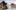 american-express-selects-neue-partner-bergkultur-2
