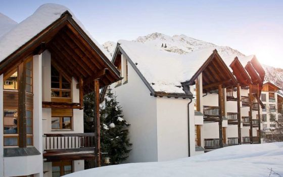 american-express-selects-neue-partner-bergkultur-2