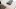 americanexpress-merchant-onlineshop-stagestatic
