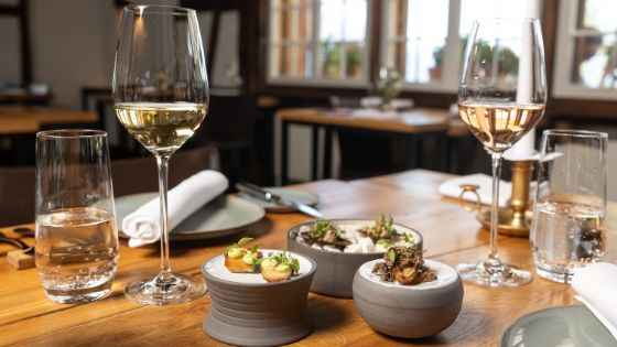 american-express-selects- dining-moments-guarda-val-1