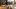 american-express-selects- dining-moments-guarda-val-1