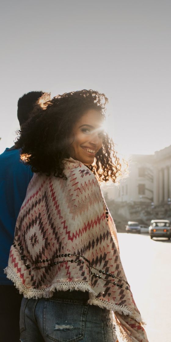 americanexpress-platinum-lifestyle-benefit-benefitcard