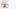 american-express-selects-shopping-zizzz