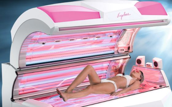 american-express-selects-neue-partner-sunbox-1