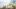 american-express-selects-summer-promotion-2025-seehotel-kastanienbaum-2