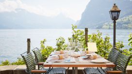 american-express-selects-summer-promotion-2025-seehotel-kastanienbaum-2