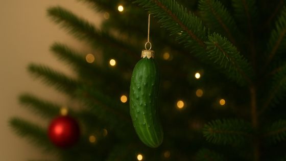 american-express-selects-top-story-november-2025-9